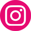 信用生協公式Instagramアカウント